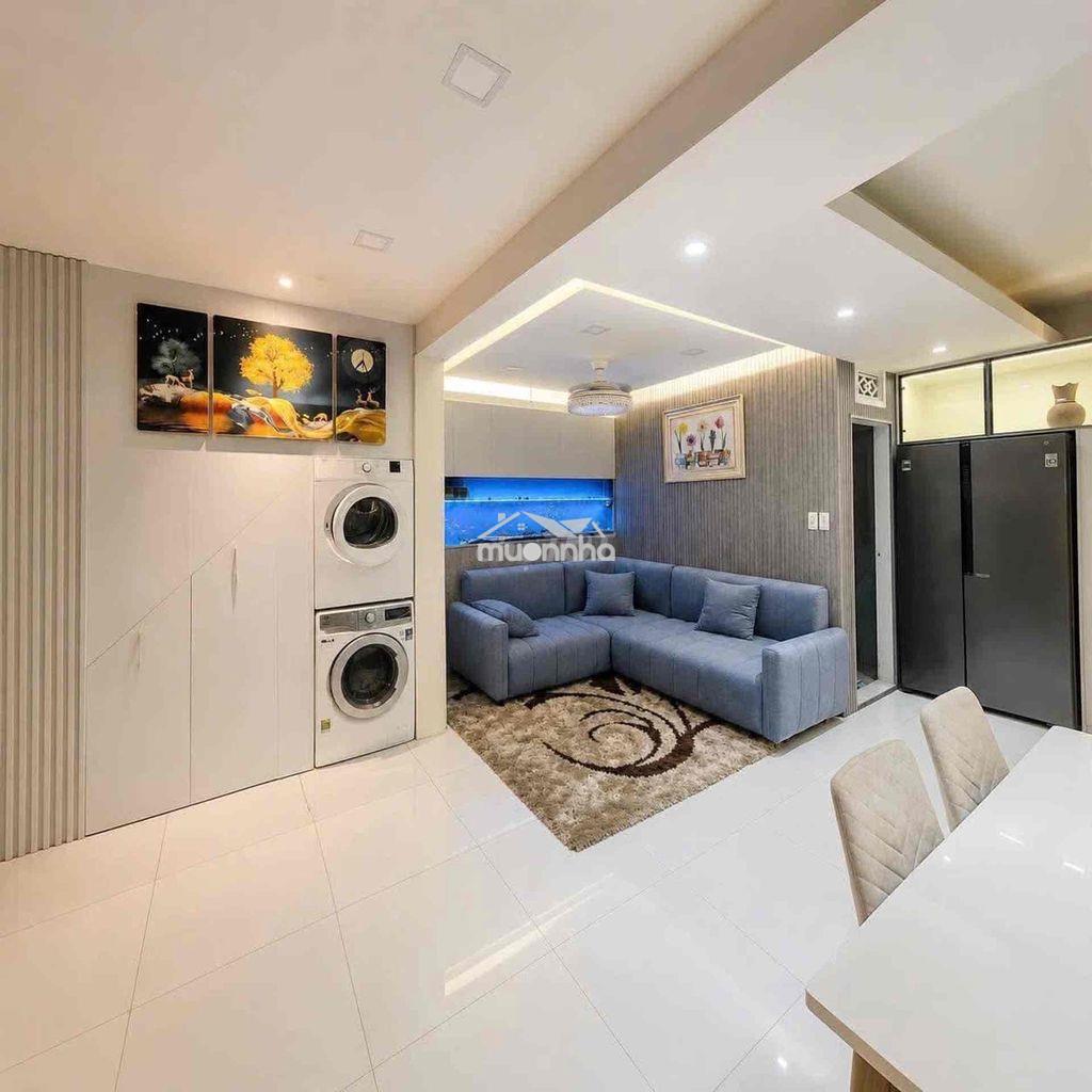 Kdc nam long | đối diện công viên – sân vườn thoáng mát – 145m² hiếm c - 3