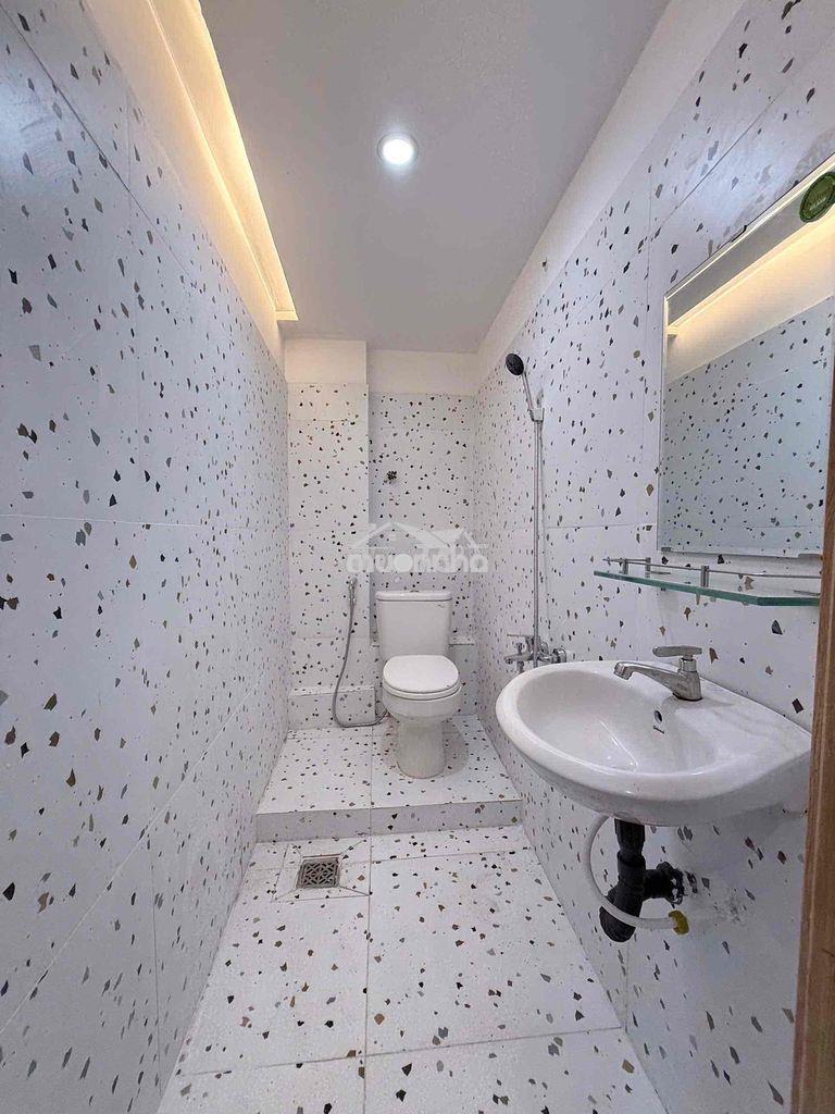 Chdv_1pn cửa sổ trời_đón sáng tự nhiên_mới xây_full nt_dịch vụ từ a-z - 4