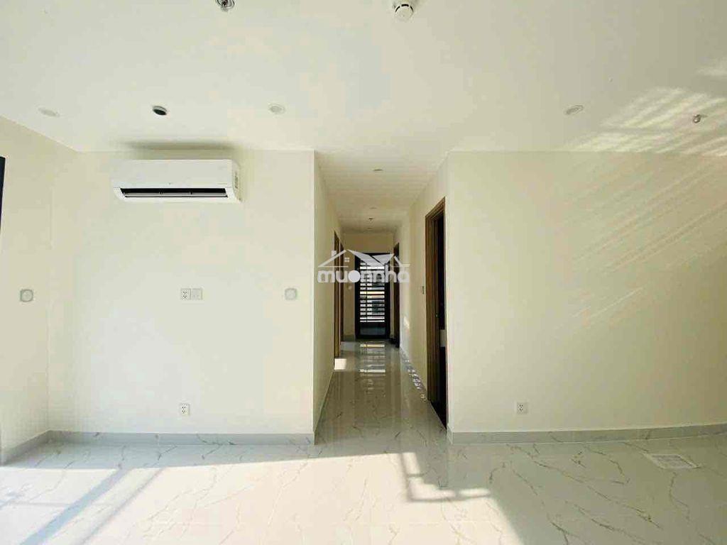Cho thuê căn hộ 3pn2wc có 3 máy lạnh - 2