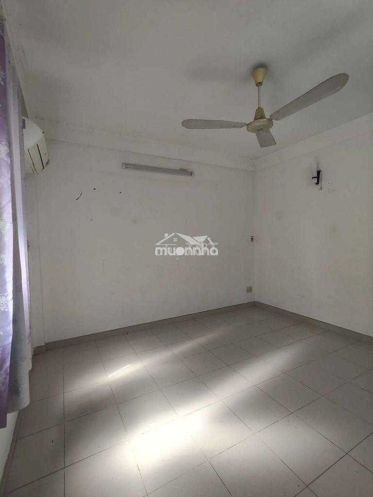 Nhà 2 lầu 4pn dt 4x20m nam long phú thuận  - 3