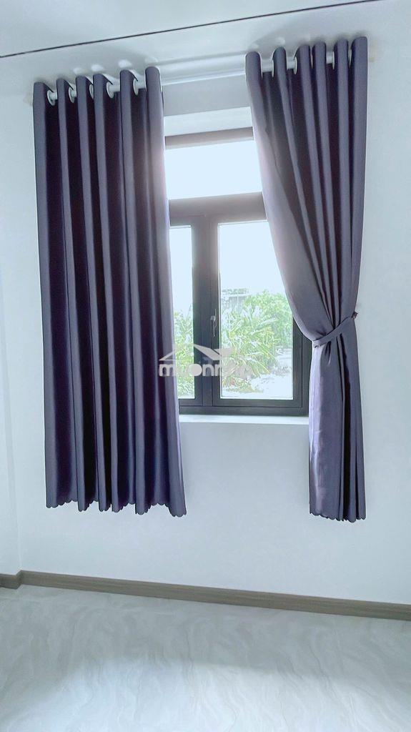 Phòng trọ có máy lạnh, bếp toilet riêng không chung chủ giá rẻ - 2