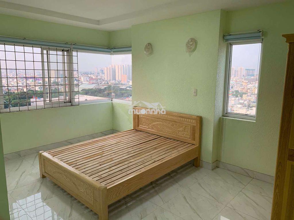 Căn hộ đẹp siêu rẻ - 3