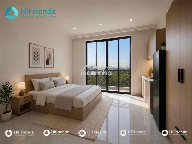Khai trương dự án mới ngay hiệp bình gần gigamall,kđt vạn phúc
