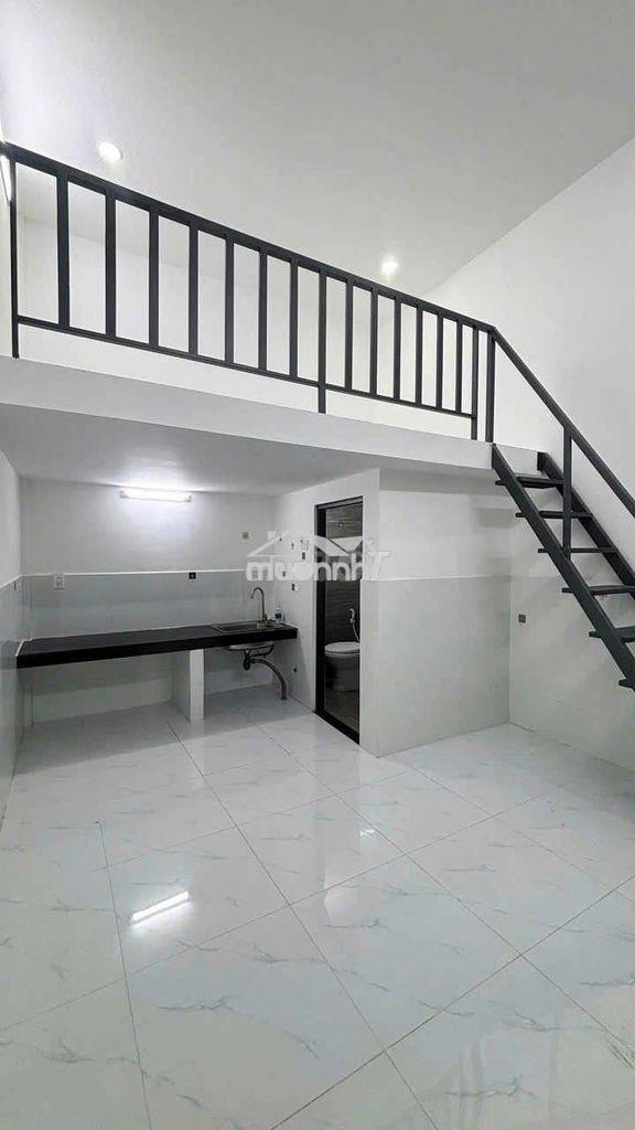 Khu vietsing, an phú,
gần kcn visip1, gần kcn việt hương, gần aeon bd - 2