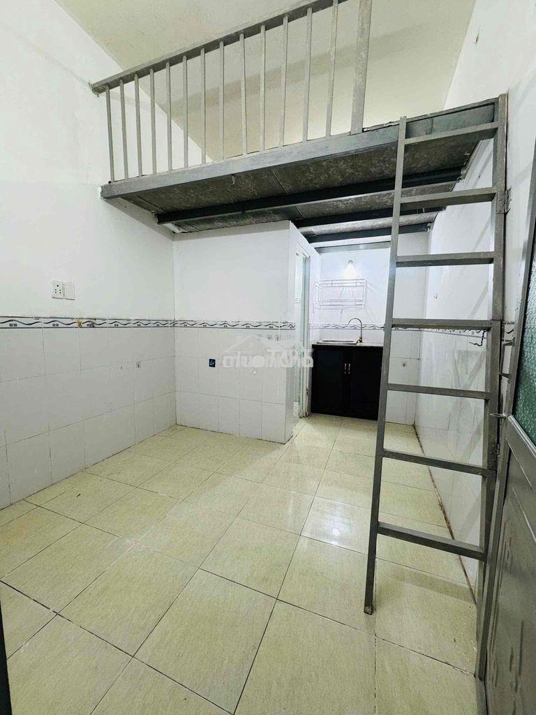 Phòng ngay lê văn việt với hoàng hữu nam, quận 9, cách ngã ba mỹ thàn - 2