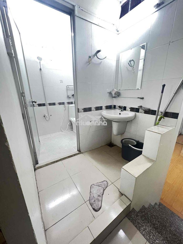 Cần cho thuê phòng mt đường phạm thế hiển,gần cầu chữ y,c.viên dạ nam - 4