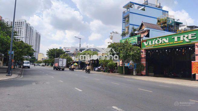 Phòng nhà nguyên căn hẻm 110 tô hiệu -tân phú - 3