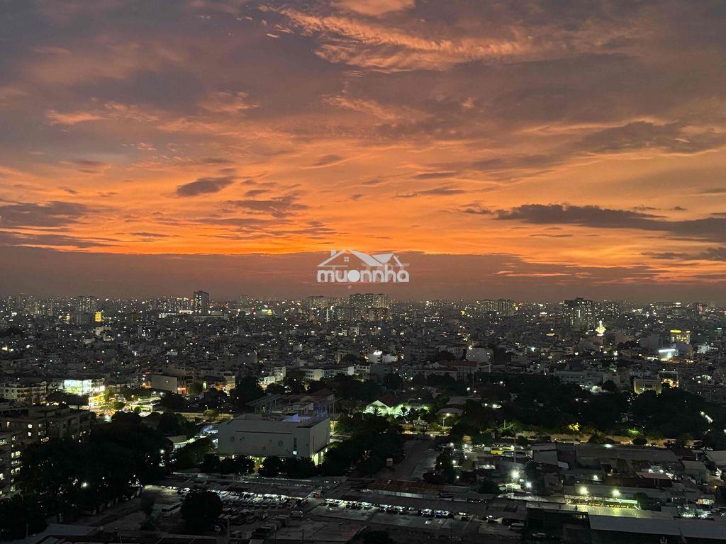 Bán 1pn đã có sổ - 3