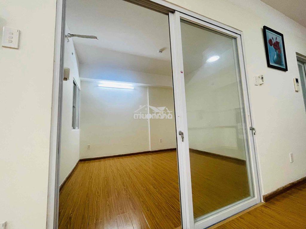 Bán căn hộ flora anh đào quận 9 đỗ xuân hợp đối diện global city - 3