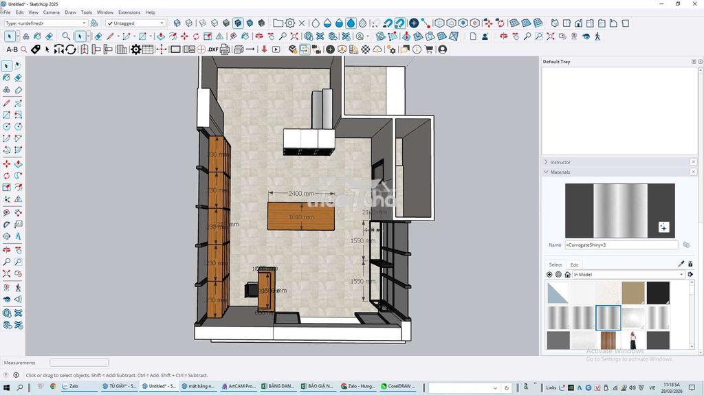 Cực hiếm cho thuê shophouse chung cư cityland gò vấp - 3