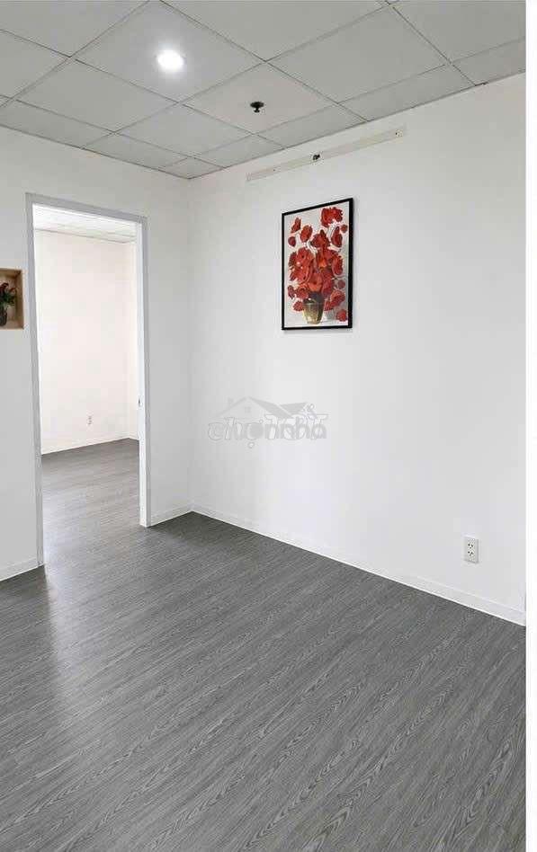 Chính chủ cần bán căn góc giá cực rẻ - 2