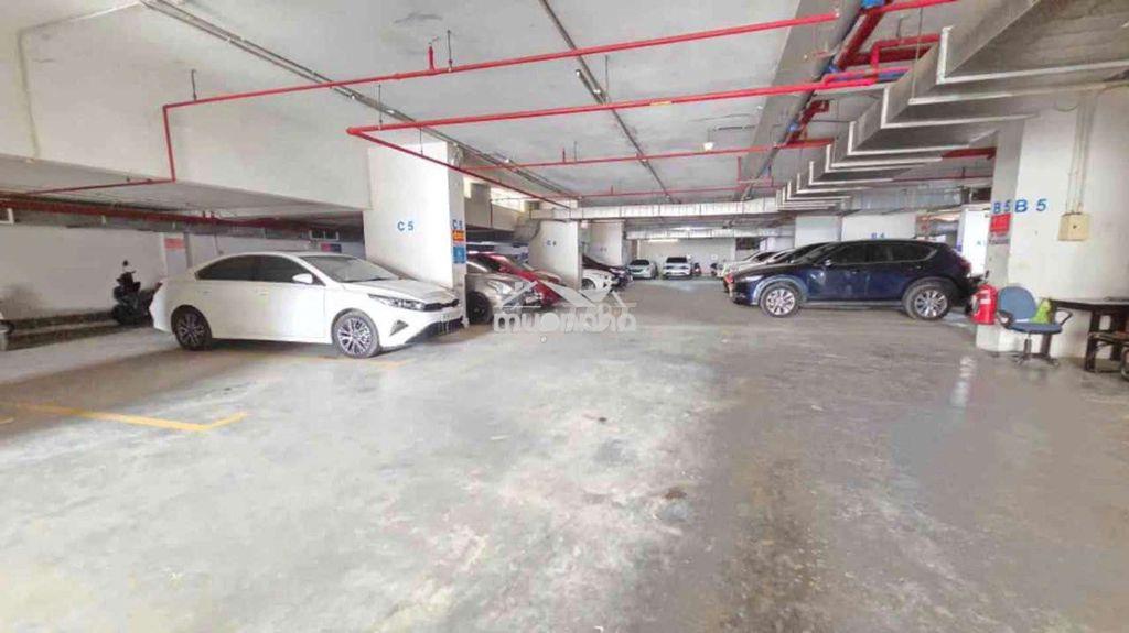 Chung cư an phú đông–56m2- 2pn- 2wc–sổ hồng riêng –chỉ 2 tỷ 9 - 4