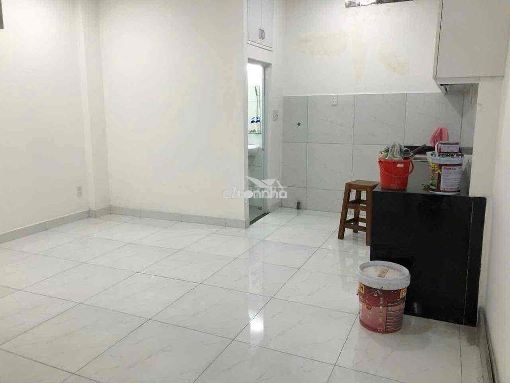 Cần bán nha 9 chu 442/48 lqd. 45m 1lầu hạ giá bán nhanh 5ty500tr chot - 4