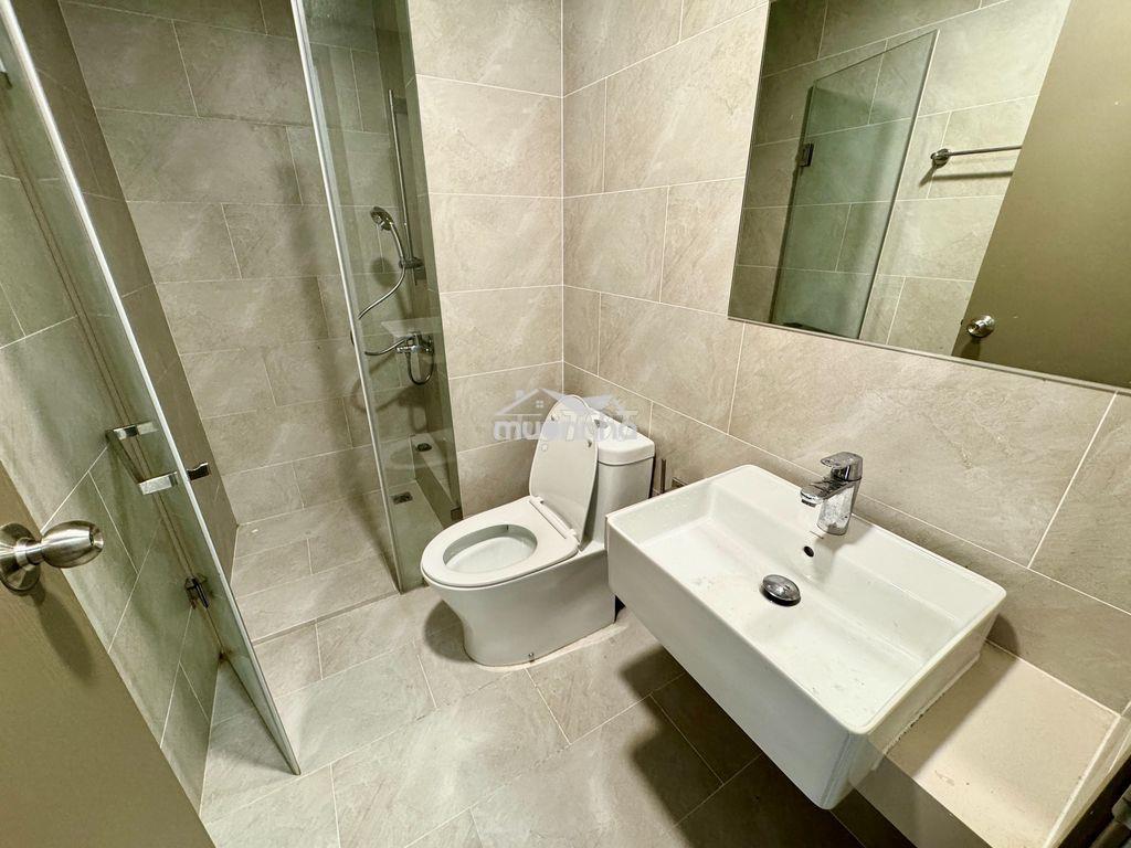 Chủ gửi bán căn hộ 85m2, 3 phòng ngủ, đã có sổ hồng - 3