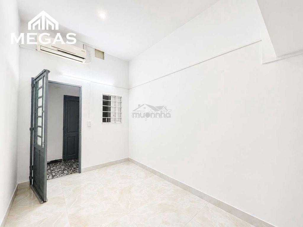 Cho thuê duplex giá sinh viên ở 2-3ng thoải mái có sẵn máy lạnh 🏡 - 3