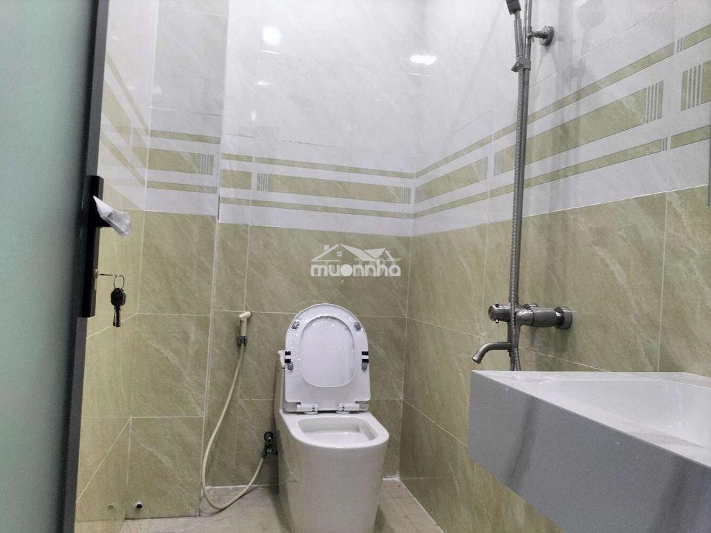💥💥 Kinh doanh siêu vip. 22m mặt tiền có 19,5t phải rất nhanh mới kịp ạ - 4