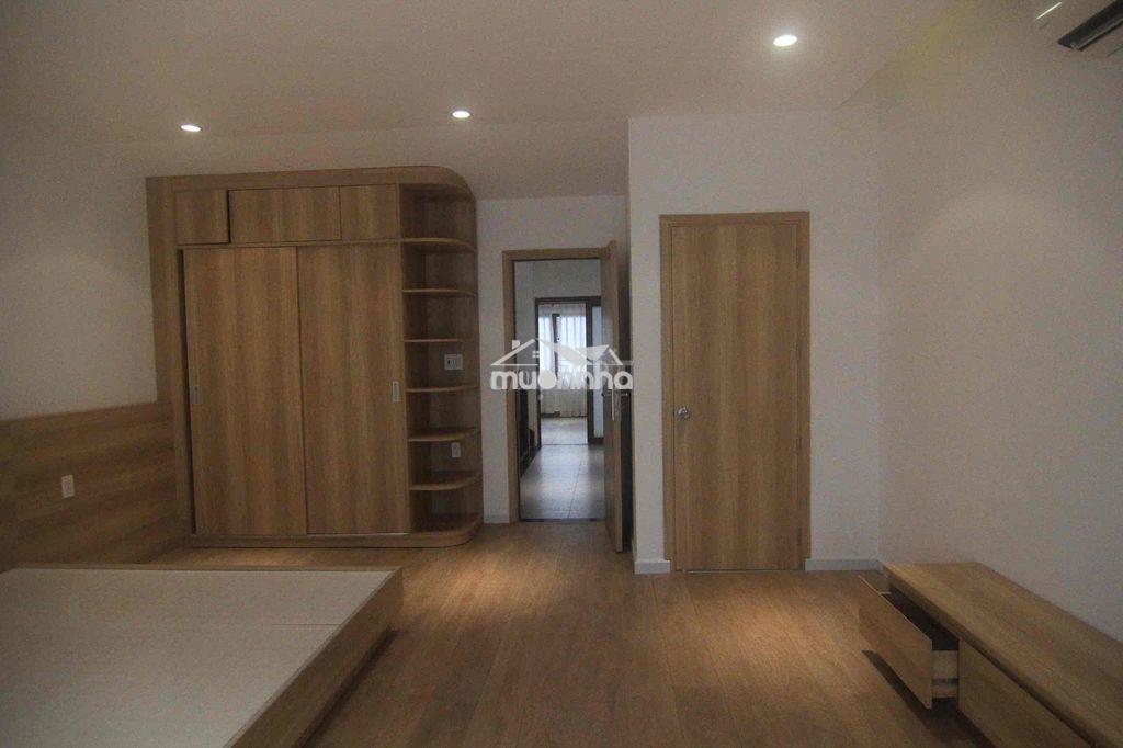 Cho thuê nhà phố 4 tầng kdc kiến á liền kề liên phường-quận 9 - 4