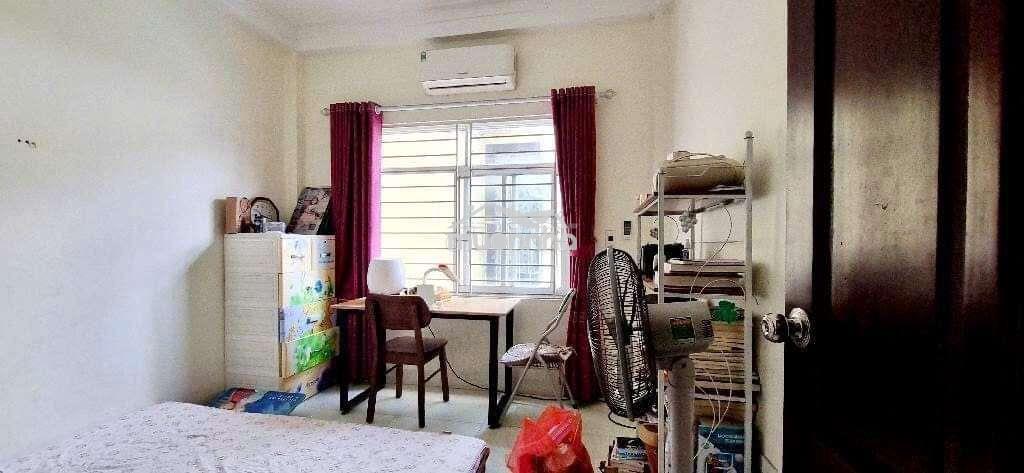 Cho thuê nhà lk khu đô thị định công, ưu tiên vừa ở và làm văn phòng - 2