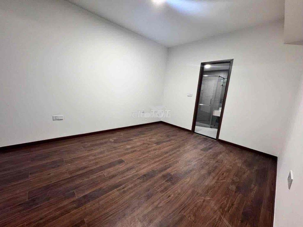 Cho thuê căn hộ akari city 2 phòng ngủ 2 nhà vệ sinh nội thất cơ bản - 3