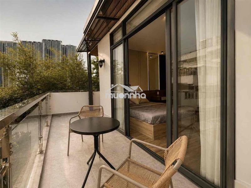 🏡🏡 Hệ thống căn hộ, studio,1 phòng ngủ tách bếp, hầm xe thang máy