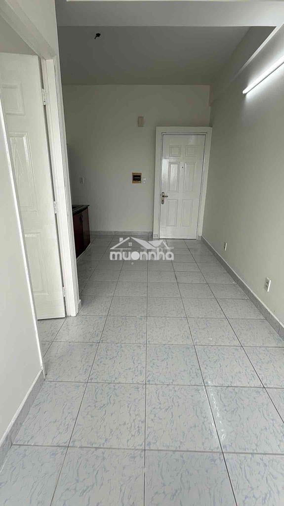 Cần bán nhanh căn 34 lê thành tân tạo nhà mới nhận nhà ngay - 3