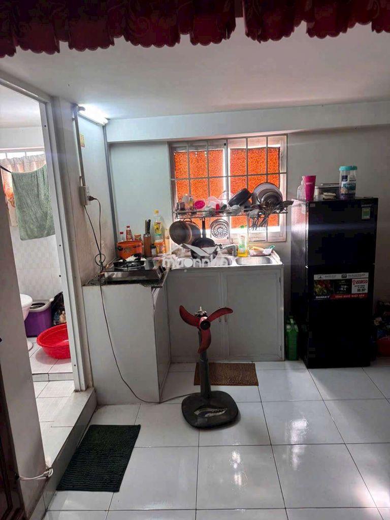 Becamex định hòa. sổ hồng: 410 triệu. toàn quốc mua được - 4