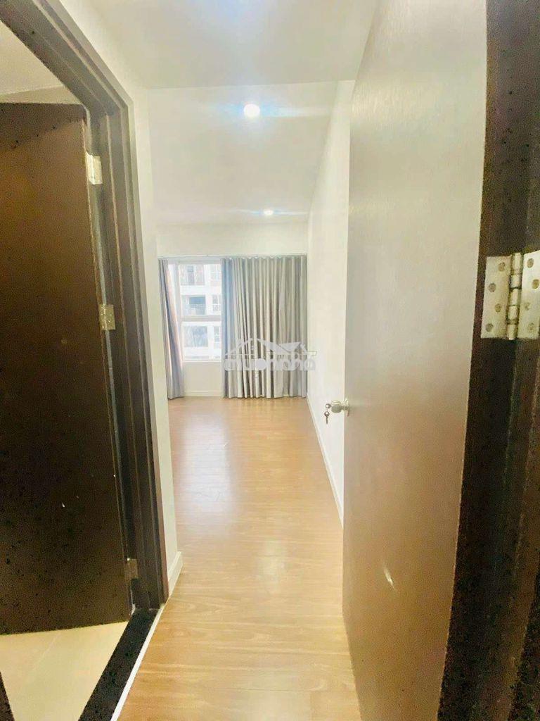 Căn góc sunrise riverside – block i – tầng 18 dt:92m2 - 3
