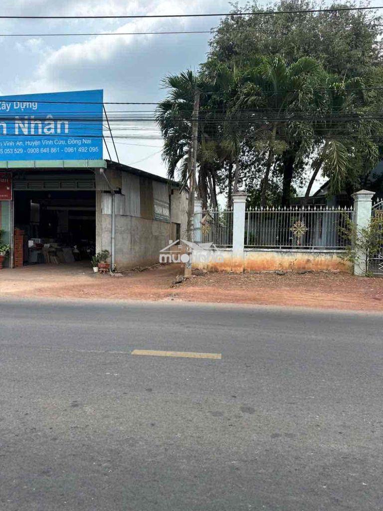 2 thửa liền kề có thể gộp sổ - 2