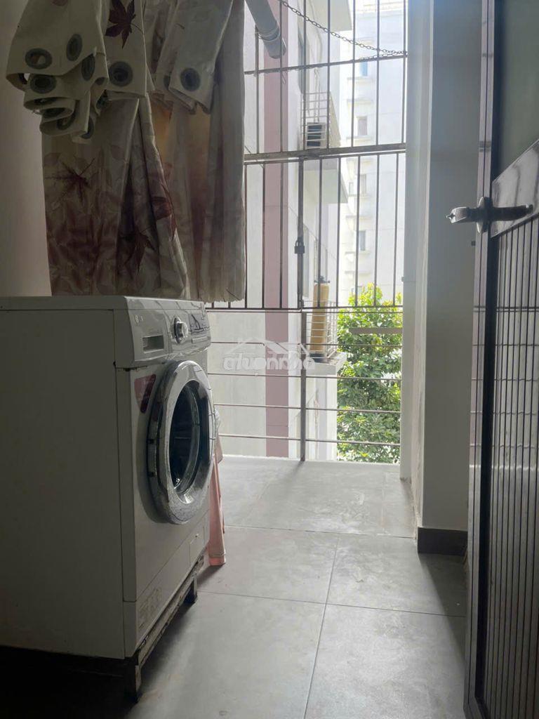 Cho thuê căn hộ ruby celadon city 2 phòng ngủ giá chỉ 11 triệu/tháng - 4