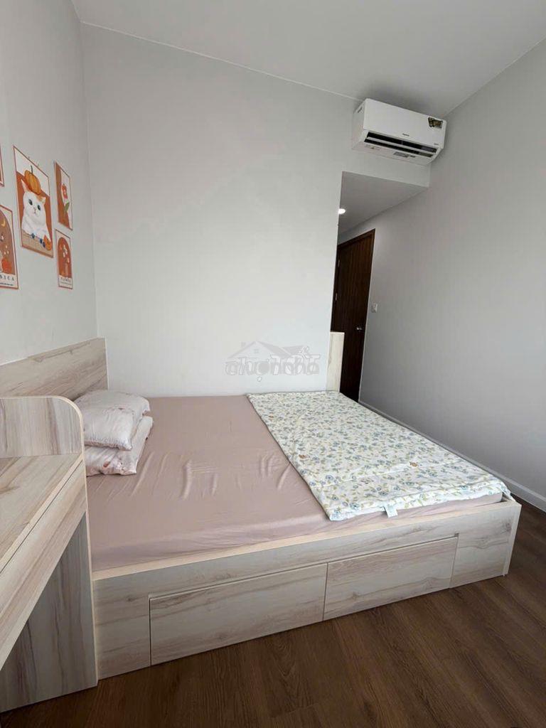 🔥 Cần bán 2 tỷ 640 căn 3pn 2w opal skyline khu trung tâm thuận an