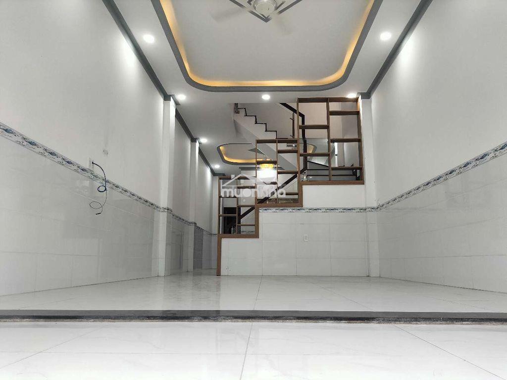 🆘🆘 Gấp gấp ngợp cực sâu giảm sốc 500t từ 3,7ty còn 3,2ty phải nhanh ạ  - 4