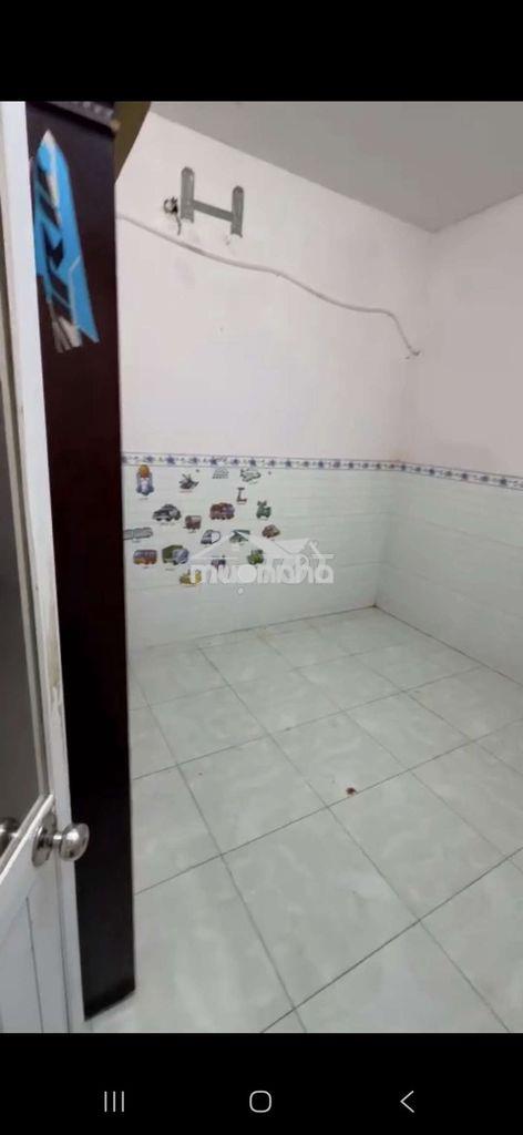 Định cư mỹ cần bán nhà cho khách hữu duyên