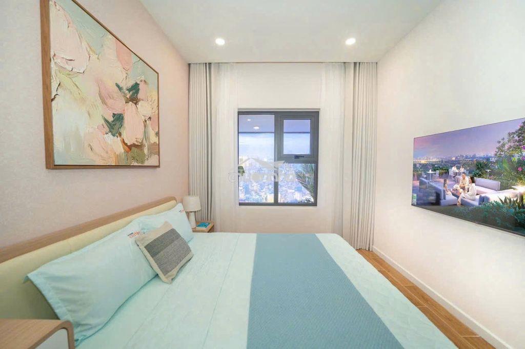 K-home  cityview - 2