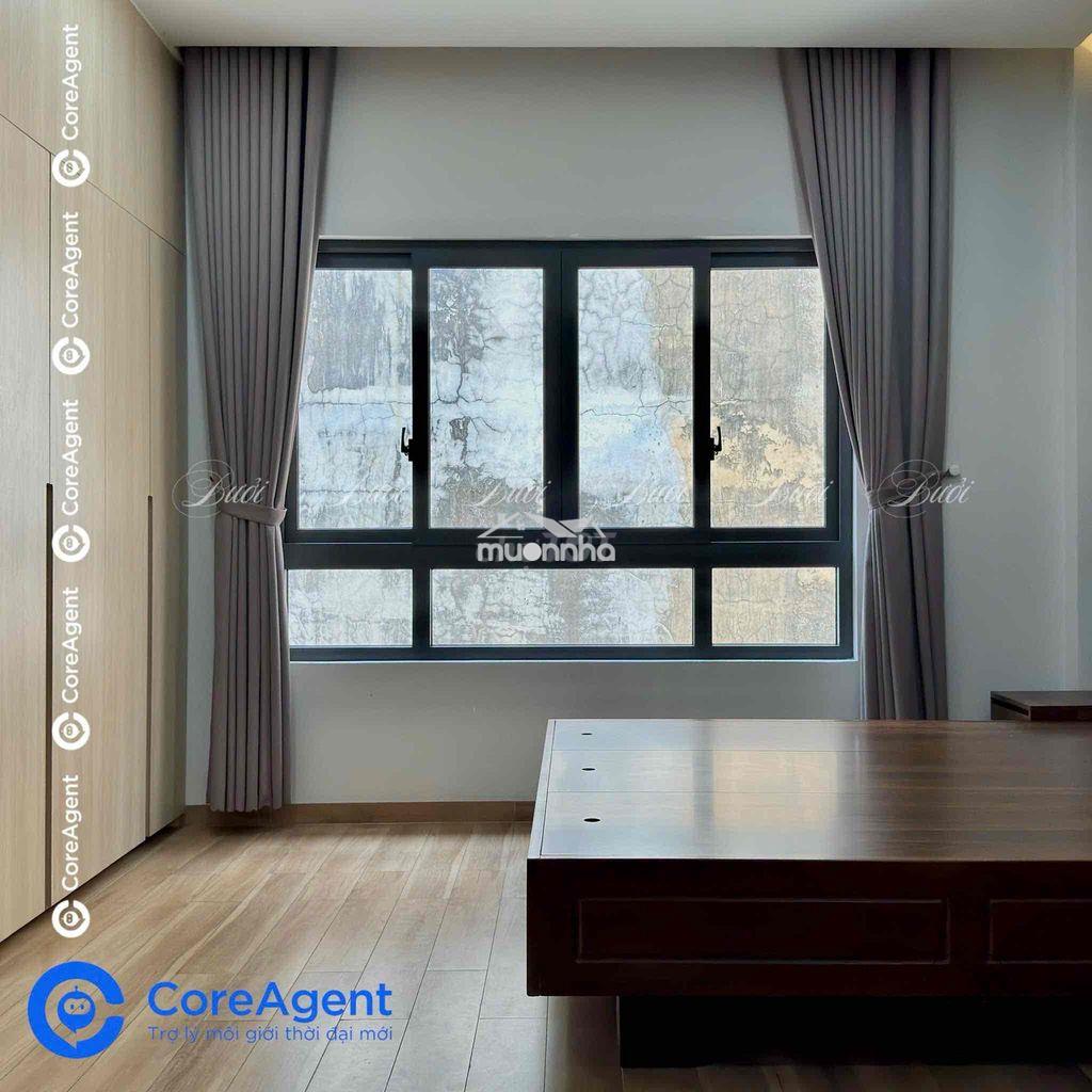 [Khai trương] căn hộ studio full nội thất mới 100% gần đầm sen - 4