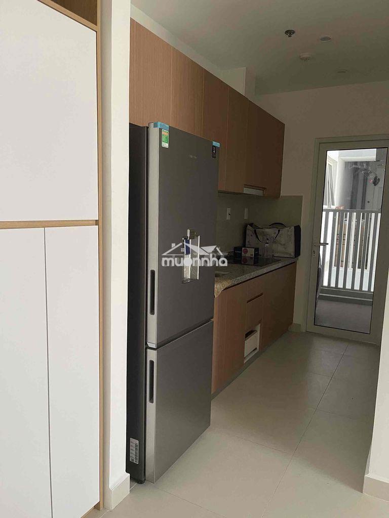 Chính chủ cần cho thuê căn 2pn2wc - 4