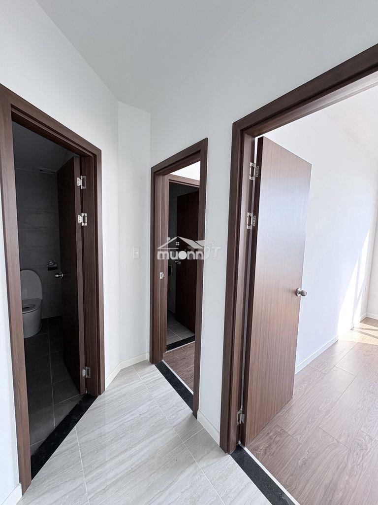 Căn 2pn2wc giá chỉ 6tr2, ở đc 3-4bạn, chia ra mỗi người chưa tới 2tr - 3