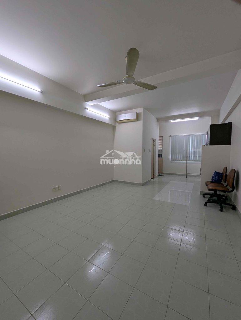 Chính chủ bán căn studio: an lộc 2 -đc: 02 vũ tông phan