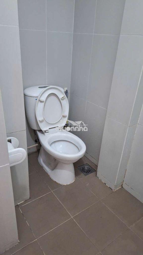 Nhà chính chủ 65m², đúc 2 tầng, gần metro, giá 5,8 tỷ tl - 4