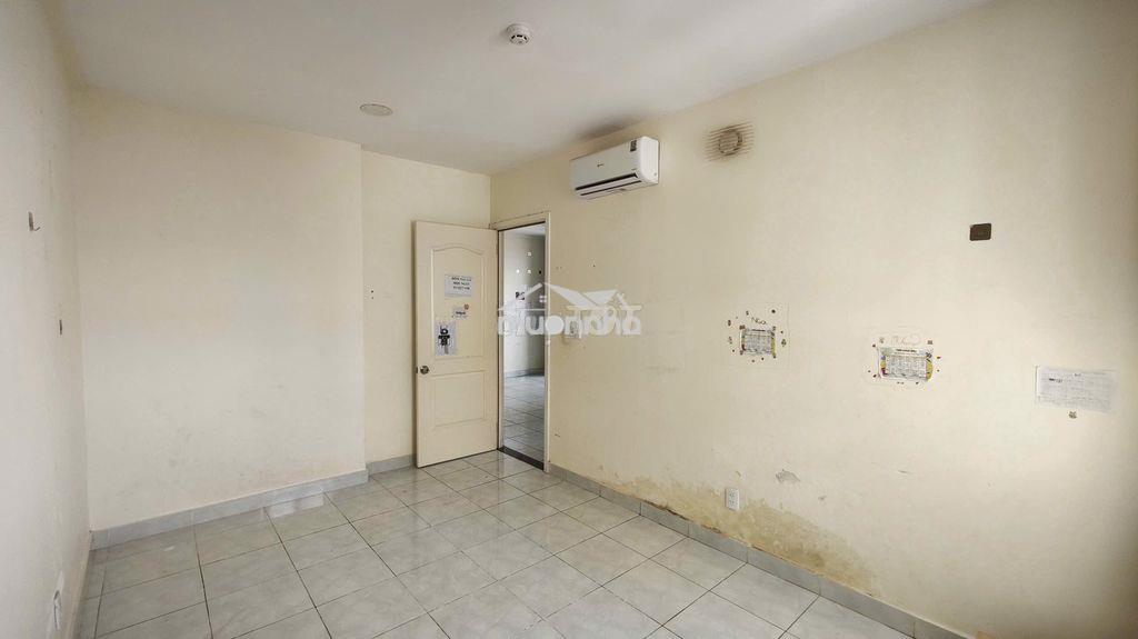 Bán căn 66 m2 (2pn 2 wc) ban công lớn - 1,730 tỷ (full giá) - 2