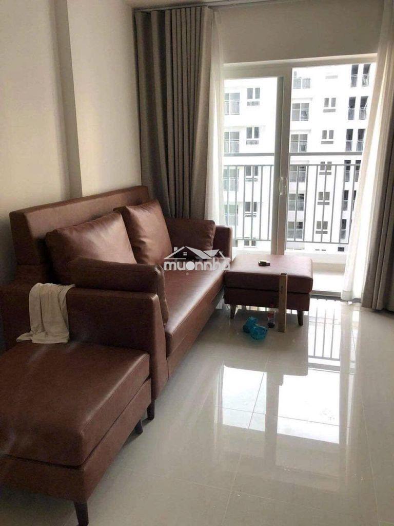 Chính chủ- căn góc- full nội thất - 4