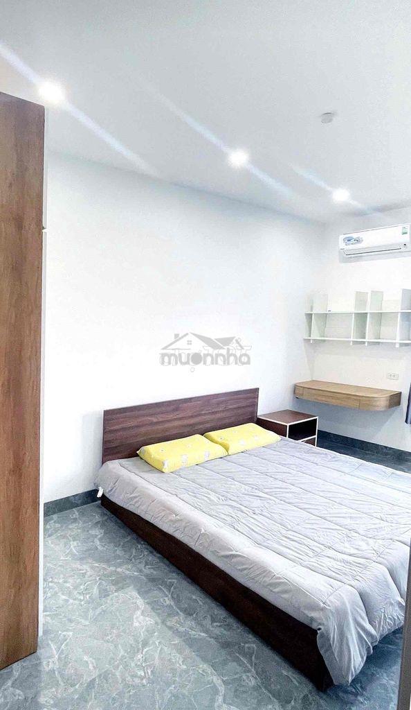 Chdv mới xây dựng - 3