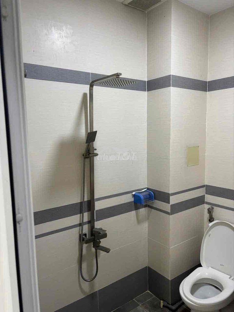 Cho thuê phòng trọ, yên tĩnh, tiện nghi, giá cả phải chăng - 4