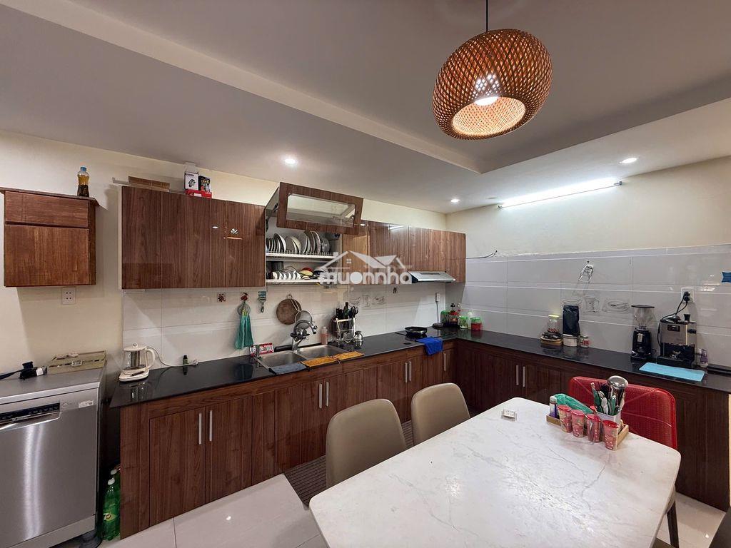 🏡 Cho thuê nhà nguyên căn 3 tầng – sơn trà, đà nẵng - 3