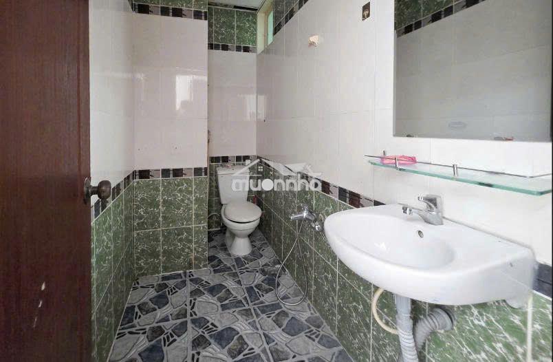 Cho thuê nhà 15 phòng có thang máy đường nguyễn thị thập - 2