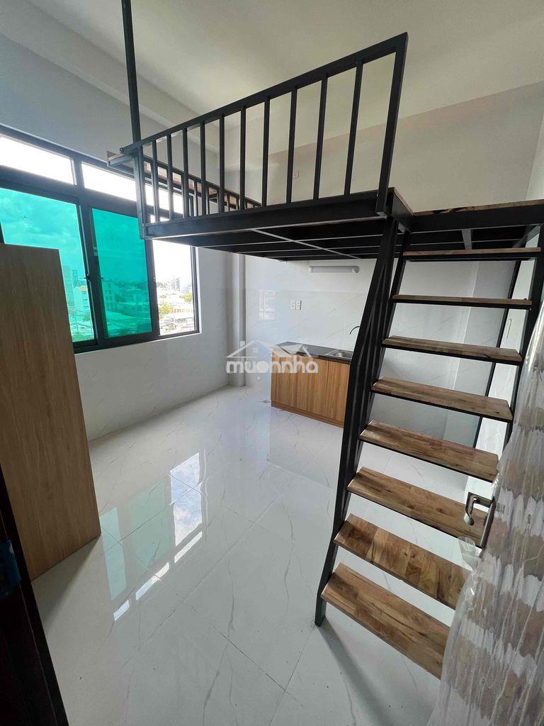Khai trương p mới 100% cửa sổ ban công 3tr2-3tr9 - 4