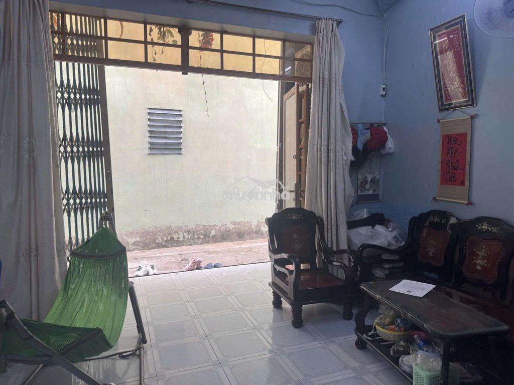 3,4 tỷ - nhà 2 tầng, ngay lê văn việt,
ngay dh gtvt, đg làng tăng phú - 4