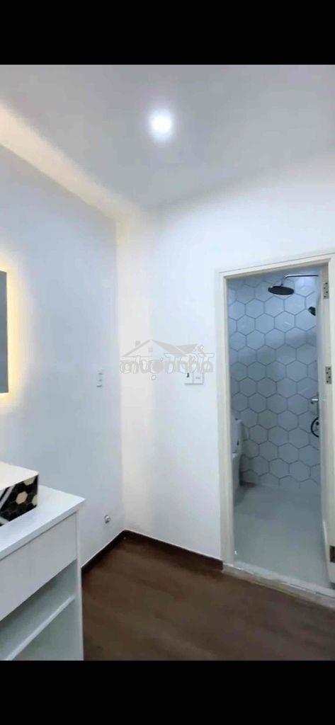 Bán nhà giá ngộp tại bình chuẩn 28 giá 1tỷ360 triệu sổ hồng riêng - 4