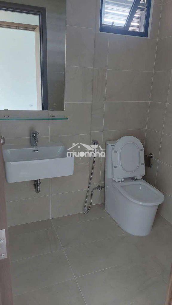 Sót lại căn cho thuê 2pn,2wc chỉ 5tr opal skyline lái thiêu - 4