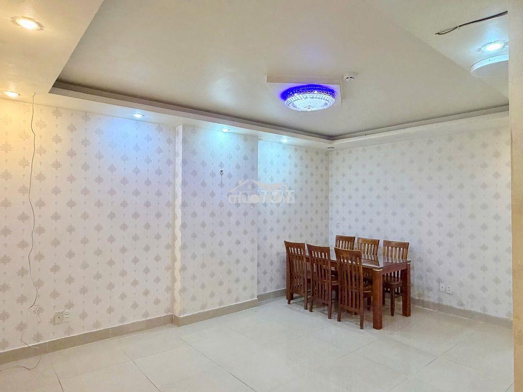 Căn 75m2 hoàng kim thế gia sổ hồng sẵn, thanh toán 950tr ở ngay - 3