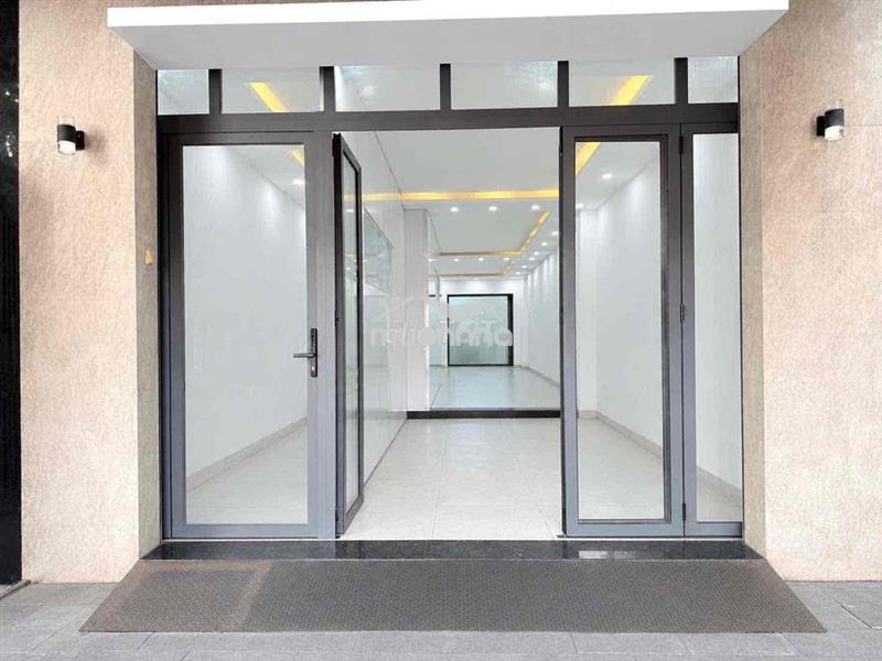 Cho thuê mặt bằng văn tiến dũng vcn phước hải nha trang nhận nhà ngay